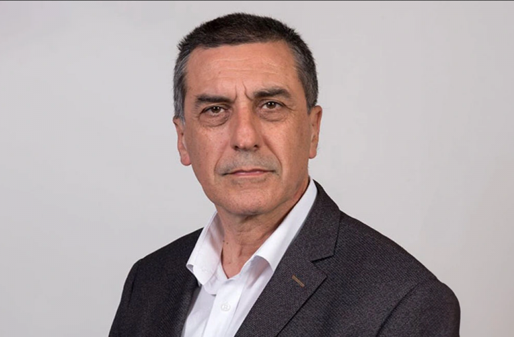 ΣΥΡΙΖΑ: Στήριξη στον Κουρέτα για την Περιφέρεια Θεσσαλίας
