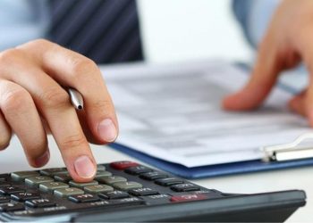 Συντάξεις: Αυξήσεις και αναδρομικά στο τραπέζι της νέας κυβέρνησης