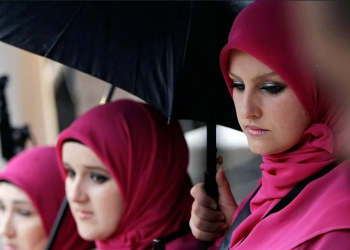 Η Βαβέλ της κεντροαριστεράς για τον δήμο της Καρδίτσας…