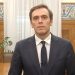 Μάντζος: Μνημείο αναξιοπιστίας και ομολογία πελατειακής αντίληψης η κατάργηση της πανεπιστημιακής αστυνομίας