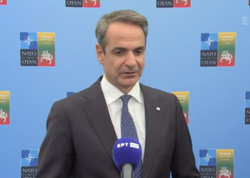 Μητσοτάκης μετά τη συνάντηση με Ερντογάν: «Επιβεβαιώσαμε την επανεκκίνηση των ελληνοτουρκικών σχέσεων» – Βίντεο