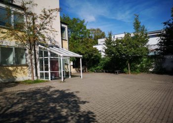 «Μαχαιριά» στον ελληνισμό του Μονάχου – Κλείνει….. o «Πυθαγόρας»