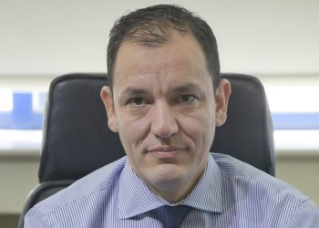 Συγχαρητήριο μήνυμα του Κωστή Νούσιου για την ανακοίνωση των βάσεων