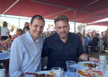 Η ισχύς εν τη ενώσει…