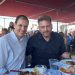 Η ισχύς εν τη ενώσει…