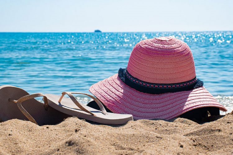 ΔΥΠΑ: Τελευταία ημέρα για τις αιτήσεις συνταξιούχων για δωρεάν διακοπές – Έως 12 διανυκτερεύσεις με μηδενική συμμετοχή