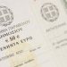 Τέλος οι επισκέψεις στη ΔΟΥ για νέες κατηγορίες χαρτοσήμου – Ψηφιακή πληρωμή μέσω του e-Παράβολο