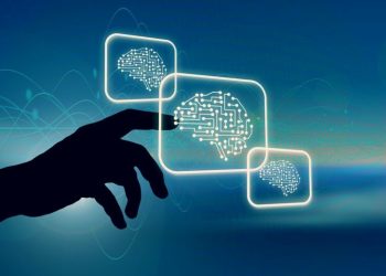 Η επόμενη ημέρα της ψηφιακής Ελλάδας ξεκινά. Όλο το κράτος στο χέρι του πολίτη!