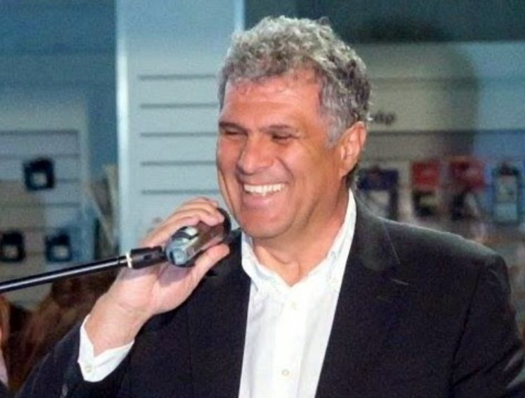 Όταν μιλάνε οι πράξεις…!!