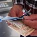 Συντάξεις Αυγούστου 2023: Οριστικές ημερομηνίες πληρωμής για όλα τα Ταμεία