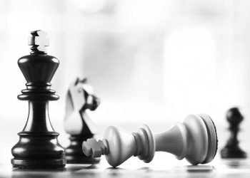 Όλα του κάμπου δύσκολα….για την εκλογή στο περιφερειακό συμβούλιο