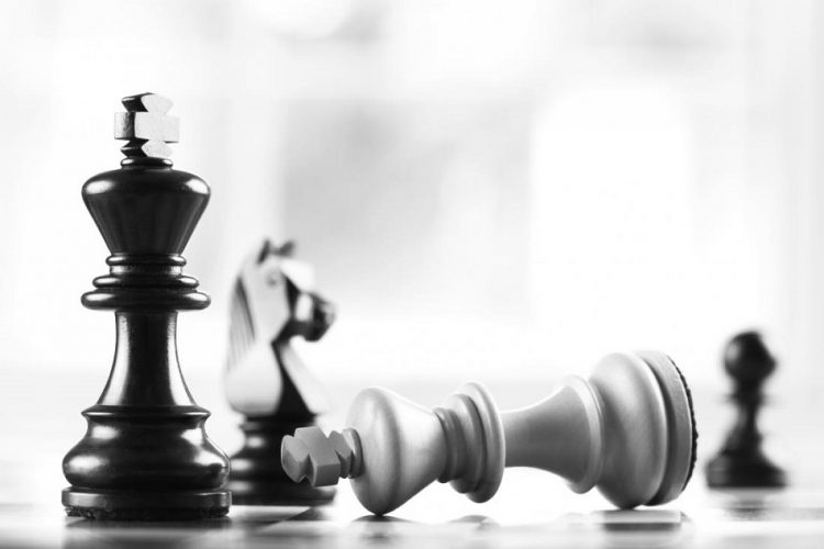 Όλα του κάμπου δύσκολα….για την εκλογή στο περιφερειακό συμβούλιο