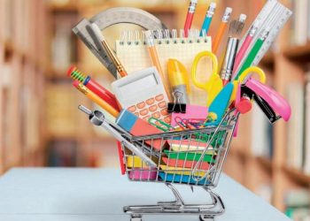 Πλαφόν στο περιθώριο κέρδους και στα σχολικά είδη