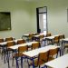Ξεκινούν οι αιτήσεις έκτακτου εκπαιδευτικού προσωπικού για τα 31 ΙΕΚ
