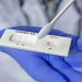 Rapid tests για COVID-19 στον Δήμο Παλαμά