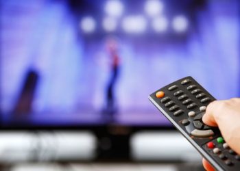 Λευκές Περιοχές – Πρόσβαση των μόνιμων κατοίκων των περιοχών εκτός τηλεοπτικής κάλυψης στους ελληνικούς τηλεοπτικούς σταθμούς ελεύθερης λήψης εθνικής εμβέλειας