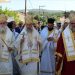 Ο Θεσσαλιώτιδος Τιμόθεος στον λαμπρό εορτασμό της Παναγίας Τριχερούσας στην Φοινικούντα