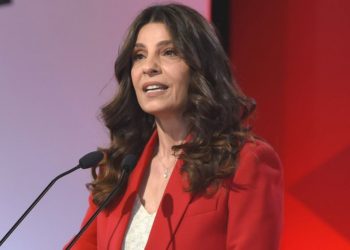 Πήγε με …φόρα, έφυγε με μεγαλύτερη!!!