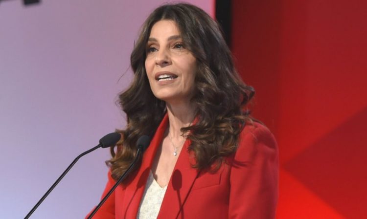 Πήγε με …φόρα, έφυγε με μεγαλύτερη!!!