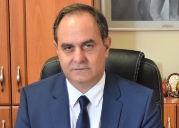 Ο Τσιάκος αλλάζει τα δεδομένα στην  ύδρευση