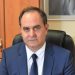 Ο Τσιάκος αλλάζει τα δεδομένα στην  ύδρευση
