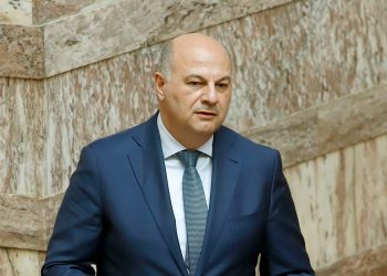 Νέες προκλήσεις για τον Κώστα Τσιάρα…!!!