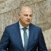 Νέες προκλήσεις για τον Κώστα Τσιάρα…!!!