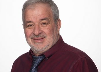 Ο τοπικός ΣΥΡΙΖΑ, ο Βαϊόπουλος και η ισορροπία που αναζητείται….!!!