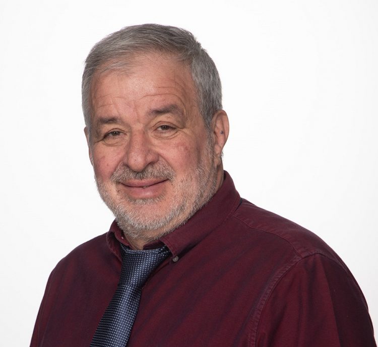 Ο τοπικός ΣΥΡΙΖΑ, ο Βαϊόπουλος και η ισορροπία που αναζητείται….!!!