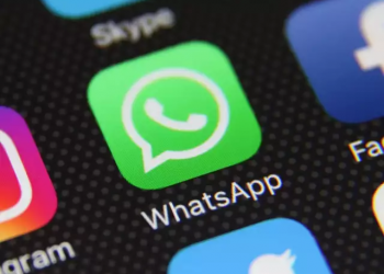 WhatsApp: Προβλήματα στην εφαρμογή για εκατομμύρια χρήστες