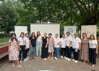 Κοινή δράση του ΚΕΘΕΑ με τις Κοινωνικές Υπηρεσίες του Δήμου Καρδίτσας