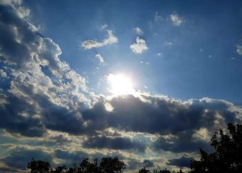 Ο Στεργίου αποχαιρετά τον Γρηγόρη Παπαχρήστο