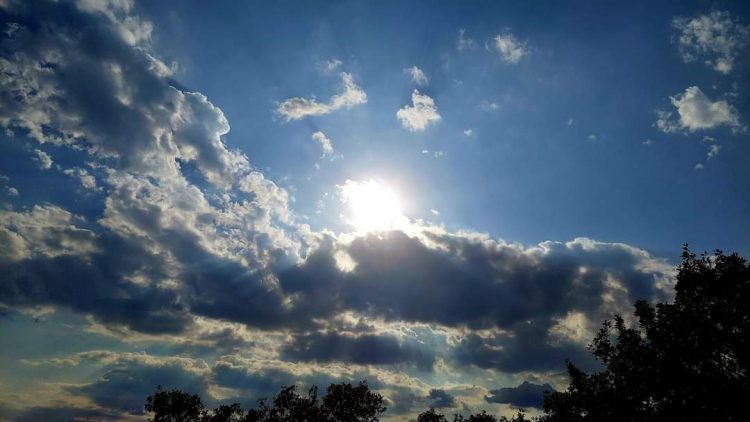 Ο Στεργίου αποχαιρετά τον Γρηγόρη Παπαχρήστο