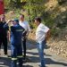 Σε πλήρη έλεγχο η πυρκαγιά στο Πετρωτό