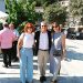 Ο Αγοραστός και οι όμορφες…