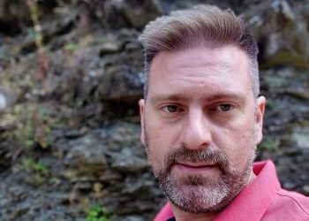 Ακόμη δύο υποψηφίους ανακοίνωσε ο Στεργίου