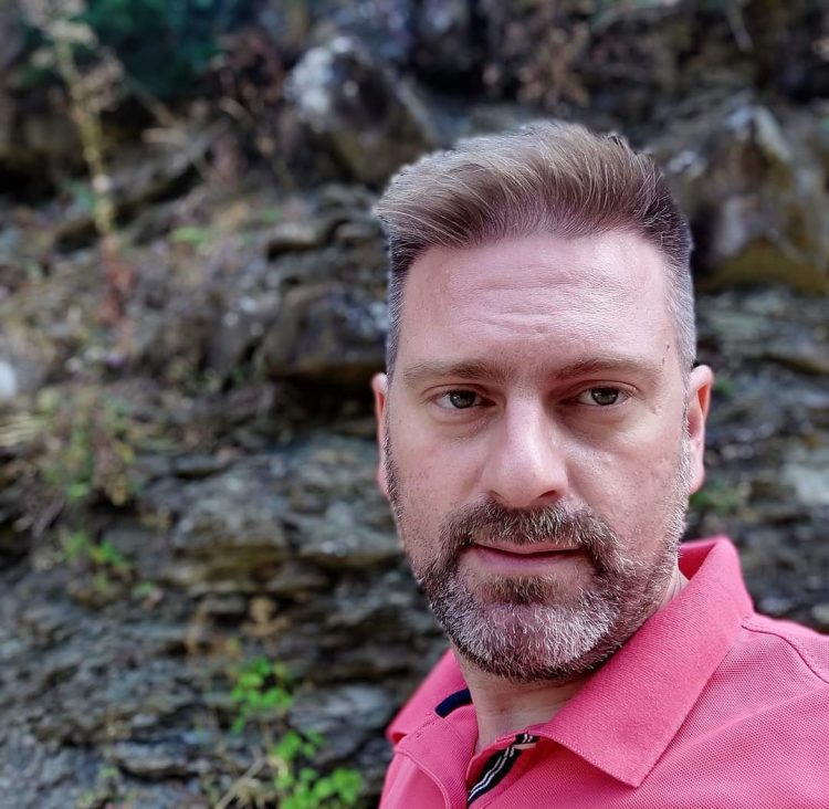 Ακόμη δύο υποψηφίους ανακοίνωσε ο Στεργίου