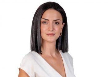 Τελικά είναι γεγονός…