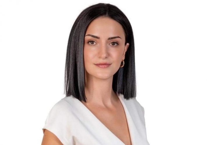 Τελικά είναι γεγονός…