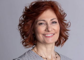 Η ευαισθησία της Φανή Τσιρογιάννη για τις κακοποιημένες γυναίκες