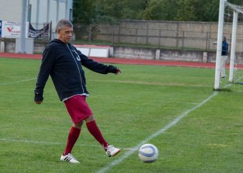 Αγοραστός ή Μέσι;;;;