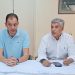 Αλλάζει όψη η δυτική είσοδος της Καρδίτσας