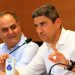 Οι τέσσερις προτεραιότητες του ΥπΑΑΤ για τη στήριξη του πρωτογενούς τομέα