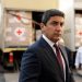 Πρόγραμμα της επίσκεψης του υπουργού Αγροτικής Ανάπτυξης στην Καρδίτσα
