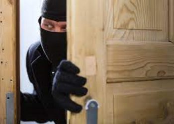 Εξιχνίαση 4 ακόμη περιπτώσεων κλοπής στους Σοφάδες