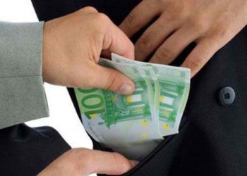 Οι φήμες που σας λέγαμε….