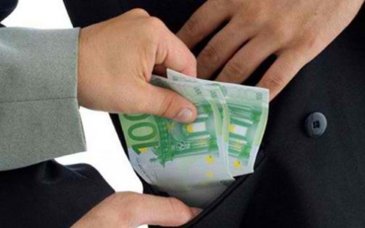 Οι φήμες που σας λέγαμε….