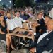 Μια βραδιά γεμάτη ζωντάνια, κέφι και χορό στο Μουζάκι