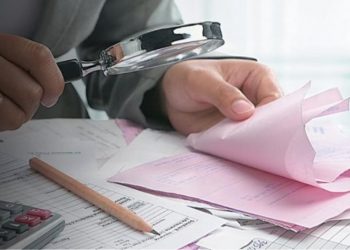 Η Ελλάδα πρωτοπόρος στην πάταξη της ηλεκτρονικής φοροδιαφυγής