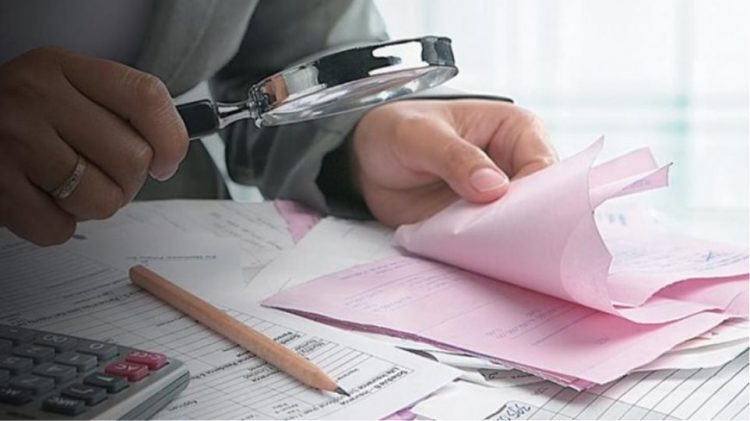 Η Ελλάδα πρωτοπόρος στην πάταξη της ηλεκτρονικής φοροδιαφυγής